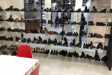 EXPO RIVA SCHUH 2020 - 11